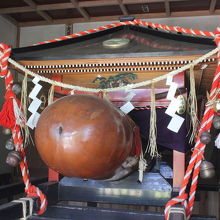 どんつく神社 クチコミガイド フォートラベル 稲取温泉 どんつく神社 クチコミガイド フォートラベル 稲取温泉