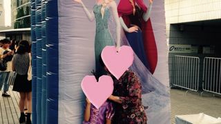 駅近で交通の便よし