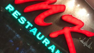 ハイパーMK(苦笑)