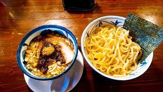東京豚骨拉麺 ばんから 柏豊四季店