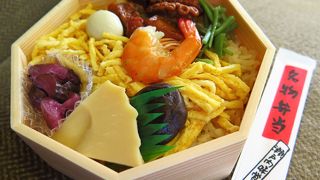 【三原】たこめしを食べました