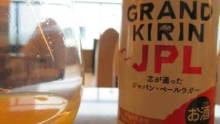 美味しく食べれます