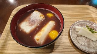 大内宿で美味しいコーヒーを飲めるお店