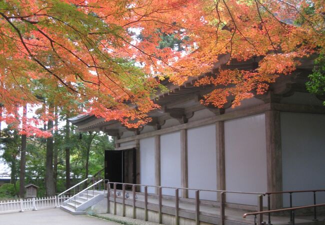 岩手県の紅葉 クチコミ人気ランキングtop11 フォートラベル 岩手県の紅葉 クチコミ人気ランキングtop11 フォートラベル