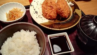 思う存分明太子を食べました。