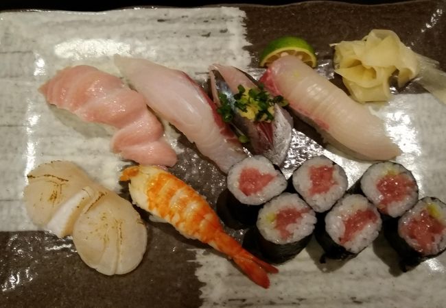 和食会席 漁師の里 クチコミ アクセス 営業時間 柏 流山 フォートラベル