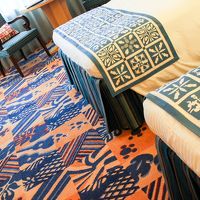 スティッチルーム