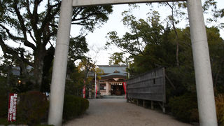 ぐるりとまわるとあります