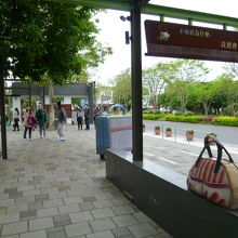 もうあちこち写真撮りたくなります