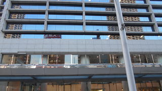 無料スポットでおすすめです