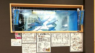 九州料理 居酒屋かてて 新橋店