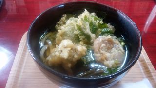 どんぐりのお餅