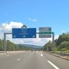 フランスとスイスの高速道路標示の違い【スイス情報.com】
