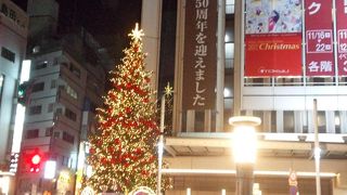 駅から遠いけど。