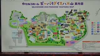 リニューアルして綺麗になりました