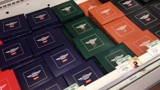 北海道のお土産