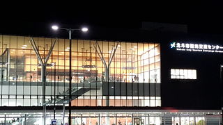 ずーしーほっきーがいました＾＾；