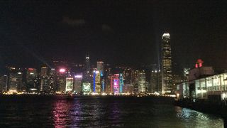 期待しすぎでした