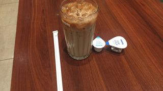 成田エクスプレスまでの時間つぶしに！