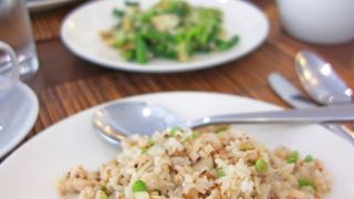 レストラン・エレファントの姉妹店