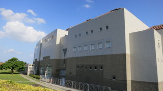 修学旅行の生徒さんがいっぱい