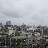 シーサイド方面