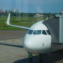 サービスも、それなりに充実してきてますね