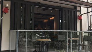 金沢らしい町家の雰囲気を味わう