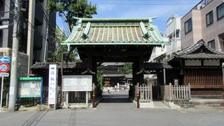 元気をもらいに