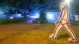 200円はリーズナブル