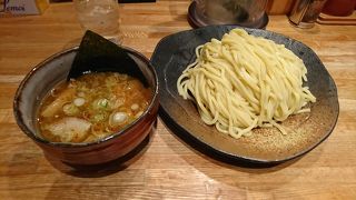 玉ねぎの甘さが心地よい