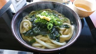 揚げたて生ちくわ