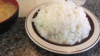 西池袋の片隅で