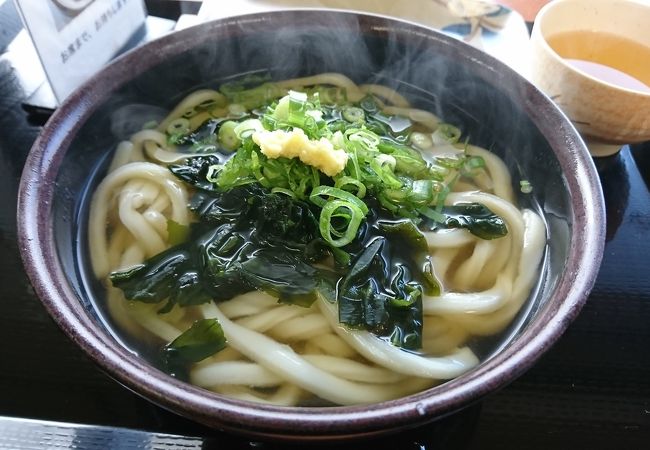 さか枝製麺所 仏生山店 クチコミ アクセス 営業時間 高松 フォートラベル さか枝製麺所 仏生山店 クチコミ アクセス 営業時間 高松 フォートラベル