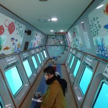 スパ マリーナ熱海 熱海遊覧船 Sanremo サンレモ クルーズ By ミシマ 熱海遊覧船サンレモのクチコミ フォートラベル スパ マリーナ熱海 熱海遊覧船 Sanremo サンレモ クルーズ By ミシマ 熱海遊覧船サンレモのクチコミ フォートラベル