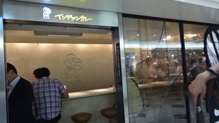 ハマる味です。。