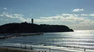 日本を代表する観光スポット！