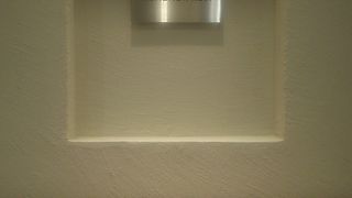 金沢土産が凝縮