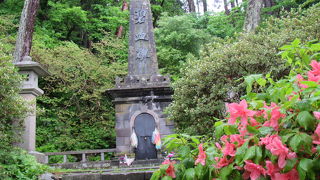 柳川熊吉翁の義憤