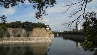 想像以上に良かったです♪