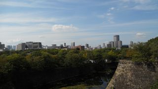 すごい技術ですね・・