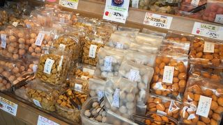 鎌倉土産に最適！！