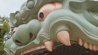 獅子を見たくて