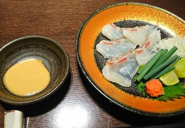 酒蔵レストラン宝 東京国際フォーラム店 クチコミ アクセス 営業時間 銀座 有楽町 日比谷 フォートラベル