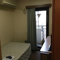 入口から奥方向