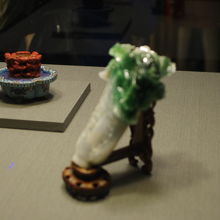 一番人気の白菜