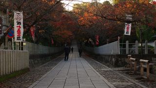 明治神宮のモデルになった本殿