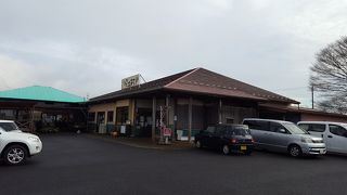 可もなく不可もなく