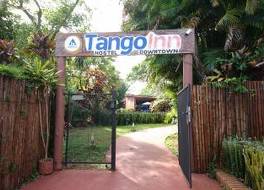 Tangoinn Downtown & Bar
