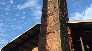 知られざる観光名所常滑！